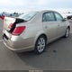 4T1BK36B28U308641 2008 Toyota Avalon Xls auction photo thumbnail 4