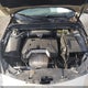 1G11A5SA3DF312698 2013 Chevrolet Malibu 1Fl auction photo thumbnail 10