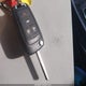 1G11A5SA3DF312698 2013 Chevrolet Malibu 1Fl auction photo thumbnail 11