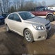 1G11A5SA3DF312698 2013 Chevrolet Malibu 1Fl auction photo thumbnail 1