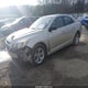 1G11A5SA3DF312698 2013 Chevrolet Malibu 1Fl auction photo thumbnail 2