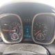 1G11A5SA3DF312698 2013 Chevrolet Malibu 1Fl auction photo thumbnail 7