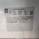 1G11A5SA3DF312698 2013 Chevrolet Malibu 1Fl auction photo thumbnail 9