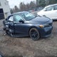 2HGFE2F55PH520387 2023 Honda Civic Sport auction photo thumbnail 13