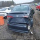 2HGFE2F55PH520387 2023 Honda Civic Sport auction photo thumbnail 16