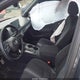 2HGFE2F55PH520387 2023 Honda Civic Sport auction photo thumbnail 5