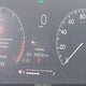 2HGFE2F55PH520387 2023 Honda Civic Sport auction photo thumbnail 7