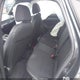 2HGFE2F55PH520387 2023 Honda Civic Sport auction photo thumbnail 8