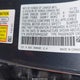 2HGFE2F55PH520387 2023 Honda Civic Sport auction photo thumbnail 9