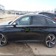 1HGCV1F39JA230932 2018 Honda Accord Sport auction photo thumbnail 14