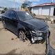 1HGCV1F39JA230932 2018 Honda Accord Sport auction photo thumbnail 1