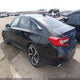 1HGCV1F39JA230932 2018 Honda Accord Sport auction photo thumbnail 3