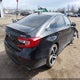 1HGCV1F39JA230932 2018 Honda Accord Sport auction photo thumbnail 4
