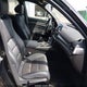 1HGCV1F39JA230932 2018 Honda Accord Sport auction photo thumbnail 5