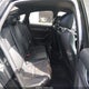 1HGCV1F39JA230932 2018 Honda Accord Sport auction photo thumbnail 8