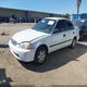 2HGEJ6604TH529806 1996 Honda Civic Lx/Ex auction photo thumbnail 2