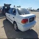 2HGEJ6604TH529806 1996 Honda Civic Lx/Ex auction photo thumbnail 3