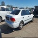 2HGEJ6604TH529806 1996 Honda Civic Lx/Ex auction photo thumbnail 4