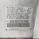 2HGEJ6604TH529806 1996 Honda Civic Lx/Ex auction photo thumbnail 9