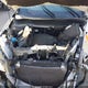 5FNYF5H50LB016493 2020 Honda Pilot 2Wd Ex-L auction photo thumbnail 10