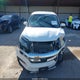 5FNYF5H50LB016493 2020 Honda Pilot 2Wd Ex-L auction photo thumbnail 12