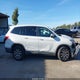 5FNYF5H50LB016493 2020 Honda Pilot 2Wd Ex-L auction photo thumbnail 13