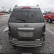 1FMDK06165GA15141 2005 Ford Freestyle Limited auction photo thumbnail 17