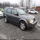 1FMDK06165GA15141 2005 Ford Freestyle Limited auction photo thumbnail 1