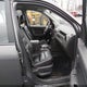 1FMDK06165GA15141 2005 Ford Freestyle Limited auction photo thumbnail 5