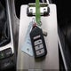 1HGCV1F34NA044110 2022 Honda Accord Sport auction photo thumbnail 11