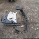 1HGCV1F34NA044110 2022 Honda Accord Sport auction photo thumbnail 12
