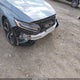 1HGCV1F34NA044110 2022 Honda Accord Sport auction photo thumbnail 20