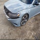 1HGCV1F34NA044110 2022 Honda Accord Sport auction photo thumbnail 22