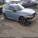 1HGCV1F34NA044110 2022 Honda Accord Sport auction photo thumbnail 1