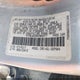 5YFBU4EE0CP054577 2012 Toyota Corolla S auction photo thumbnail 9