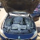 WBA3B3G54FNT18156 2015 BMW 328I xDrive auction photo thumbnail 10