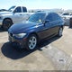WBA3B3G54FNT18156 2015 BMW 328I xDrive auction photo thumbnail 2