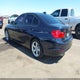 WBA3B3G54FNT18156 2015 BMW 328I xDrive auction photo thumbnail 3