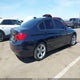 WBA3B3G54FNT18156 2015 BMW 328I xDrive auction photo thumbnail 4