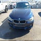 WBA3B3G54FNT18156 2015 BMW 328I xDrive auction photo thumbnail 6