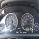 WBA3B3G54FNT18156 2015 BMW 328I xDrive auction photo thumbnail 7