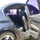 WBA3B3G54FNT18156 2015 BMW 328I xDrive auction photo thumbnail 8
