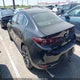 3MZBPABM1SM466771 2025 Mazda Mazda3 2.5 S Select Sport auction photo thumbnail 3