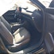 3MZBPABM1SM466771 2025 Mazda Mazda3 2.5 S Select Sport auction photo thumbnail 5