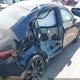 3MZBPABM1SM466771 2025 Mazda Mazda3 2.5 S Select Sport auction photo thumbnail 6