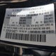 3MZBPABM1SM466771 2025 Mazda Mazda3 2.5 S Select Sport auction photo thumbnail 9