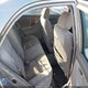 1NXBR30E66Z698140 2006 Toyota Corolla Le auction photo thumbnail 8