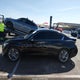 JN1EV7AP9JM364927 2018 Infiniti Q50 3.0T Luxe auction photo thumbnail 15