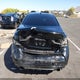 JN1EV7AP9JM364927 2018 Infiniti Q50 3.0T Luxe auction photo thumbnail 17