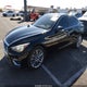 JN1EV7AP9JM364927 2018 Infiniti Q50 3.0T Luxe auction photo thumbnail 2